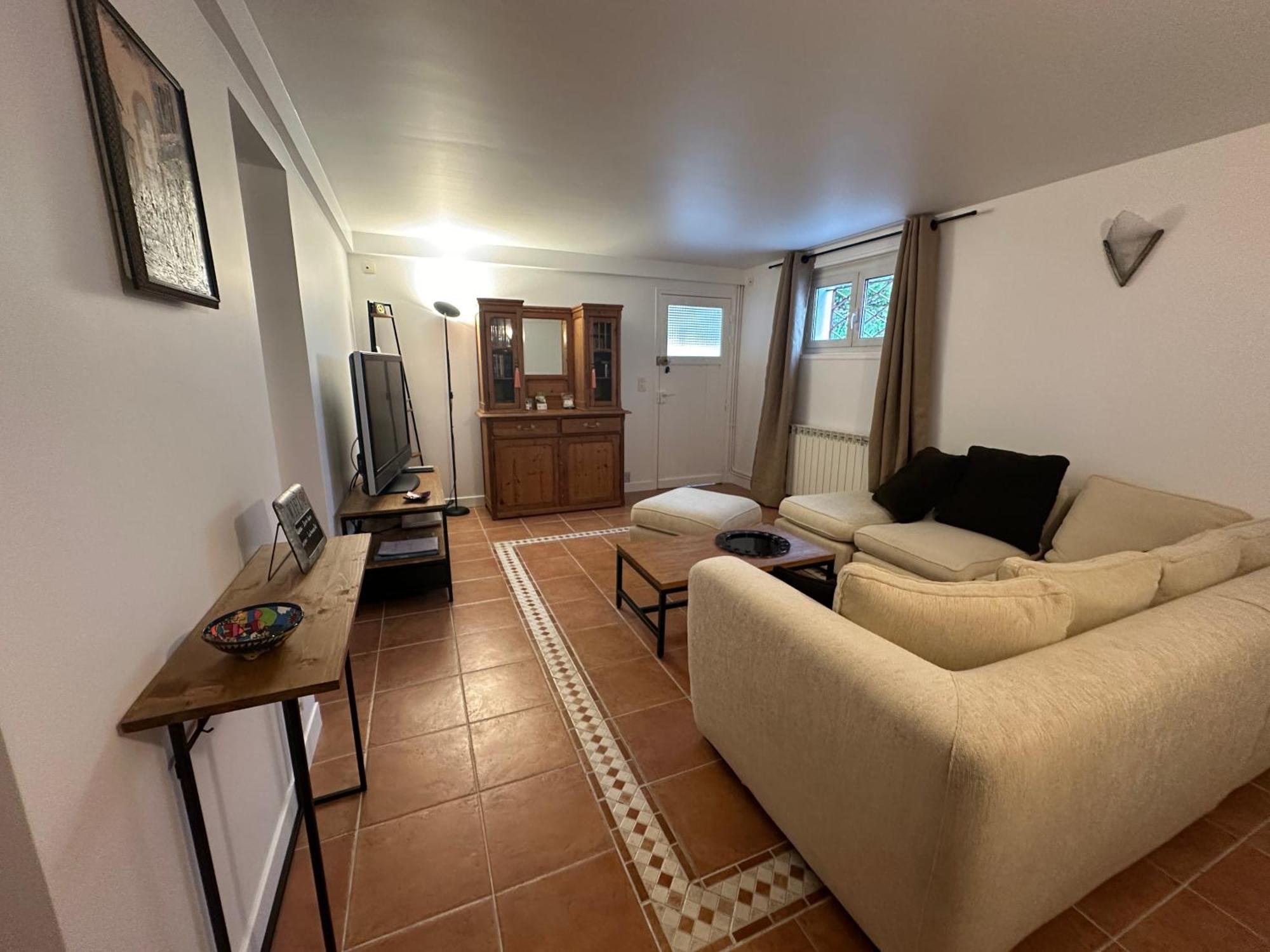 Chez Phil et Dom Panzió Biarritz Kültér fotó
